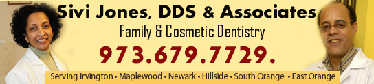 Family and Cosmetic Dentistry